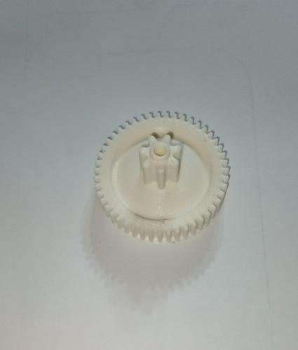 Engranaje De Repuesto Multiprocesadora Atma Lp8425e Y Bkf800 1