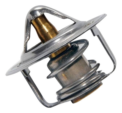 Termostato Gm 87º (48mm) Daewoo Lanos 0