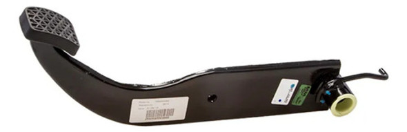 Pedal De Freno Spin Cobalt Chevrolet  Original 0