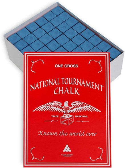 144 Tizas Para Pool Billar Silver Cup National Tournament 0 144 Tizas Para Pool Billar Silver Cup National Tournament 0