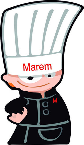 Quesera Salero Pimientero Especiero Gastronomico Acero M 1