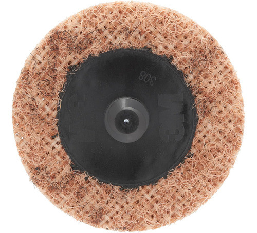 Disco De Acondicionamiento De 2 Marca Roloc 0