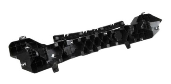 Absorvedor Paragolpe Trasero Spin 2019/ 100% Chevrolet Origi 0