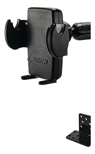 Arkon Car O Riel De Asiento De Carro O Soporte De Teléfono D 0