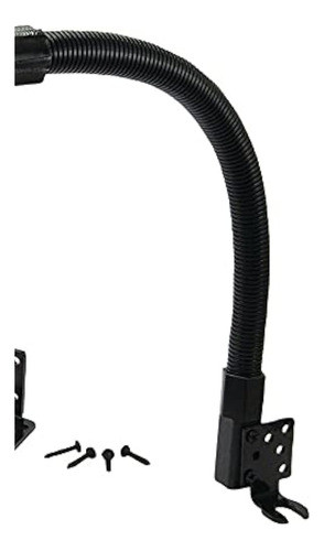 Arkon Car O Riel De Asiento De Carro O Soporte De Teléfono D 1