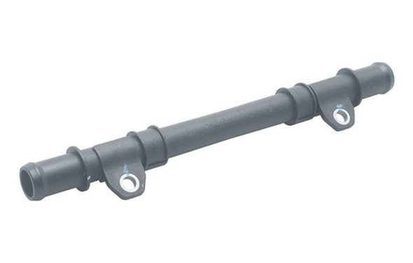 Tubo Calentador Onix A/joy 13/21 Gm 52056625 0