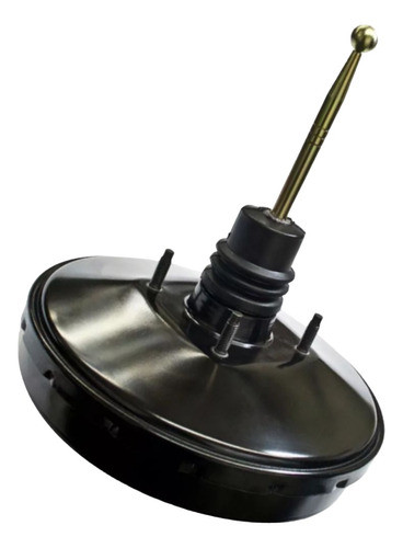 Servo Freno Volkswagen/saveiro/ Gol G5 0