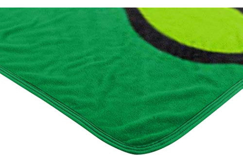 Nickelodoeon Teenage Mutant Ninja Turtles Cowabunga Dudes Fl 1