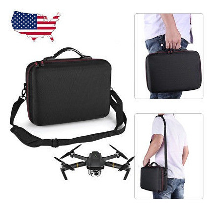 Portable Bolso Impermeable Almacenamiento Caso Protector De 1