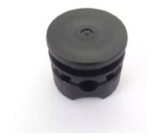 Piston Hm0830t Makita 0