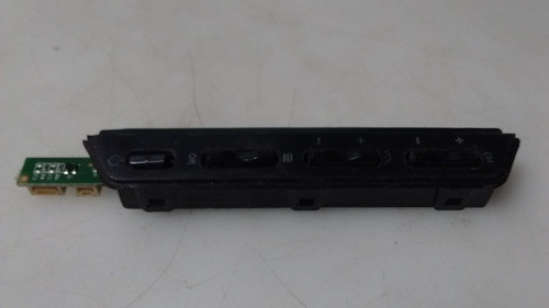 Botonera Rca L39s85digifhd Con Garantía! 0