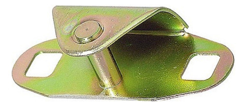 065.9159 Cierre Reten  Baul Ford Escort-83/92 Mecanico 0