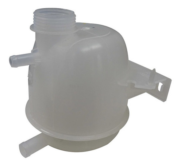 Vaso Tacho Recuperador Agua  Para Renault Kangoo 1