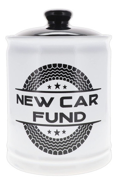 Cottage Creek Tarro De Fondo Para Automovil, Alcancia Para A 0