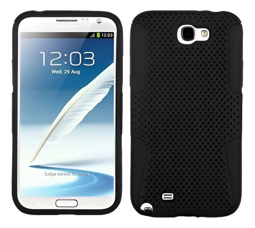 Astronoot Acoplamiento Híbrido Pc/silicona Duro Caso Para Sa 0