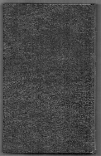 Libro Un Amor De Swann De M. Proust 1