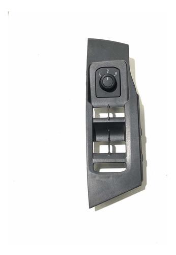 Comando Retrovisor Elétrico Polo 2018 2019 Original Cx161 0