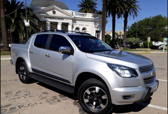 Polarizados Chevrolet S10 Polar Jet Lamina Johnson 0 Polarizados Chevrolet S10 Polar Jet Lamina Johnson 0