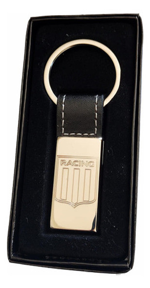 Llavero Grabado Racing Grabado Personalizado Nombre 0