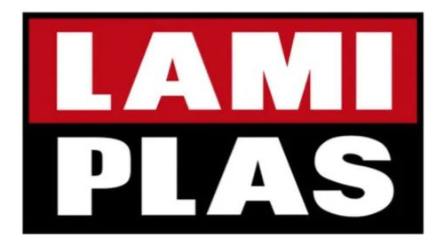 Membranas De 4mm Colocacion 0