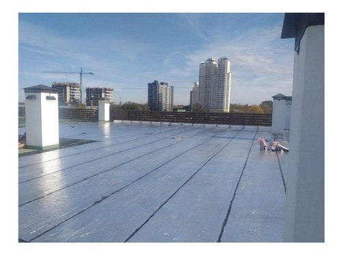 Membranas De 4mm Colocacion 1