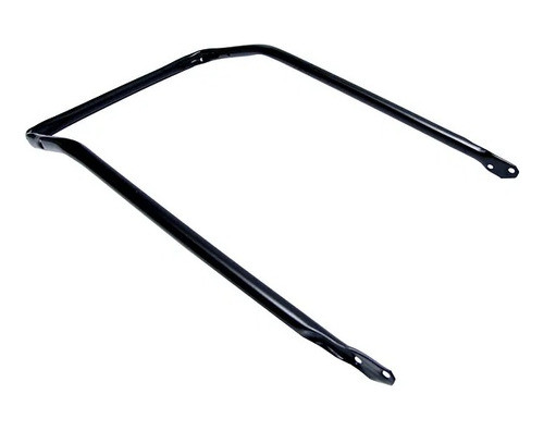 Kit Manija Inferior Petri Cortadora Eléctrica Con Bulones 0