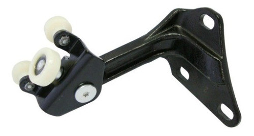 Guia Superior De Puerta Lat P/sprinter 515 9067600147 Cu 0