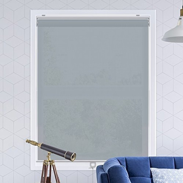 Cortinas Enrollables Sin Cable Chicology Snapnglide 1 Cortinas Enrollables Sin Cable Chicology Snapnglide 1