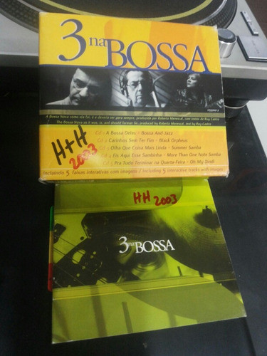 Cd Em Ótimo Estado De Conservação 0