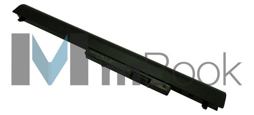Bateria Hp Pavilion 14 N050br 14-n050br 14-n060br La04 1