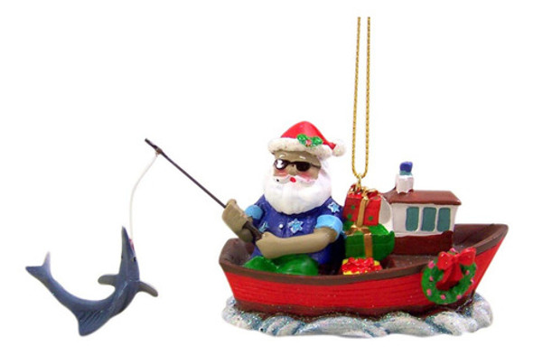 Wowser - Adorno Para Rbol De Navidad Con Diseo De Pap Noel P 0 Wowser - Adorno Para Rbol De Navidad Con Diseo De Pap Noel P 0