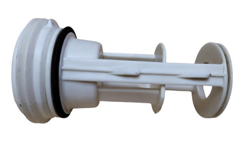 Filtro O Tapa De Bomba Electrolux Intuition Ewf12160w Ref708 0