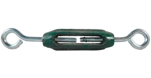 Tensores Americanos Para Cable 12 X 60 Toth 0