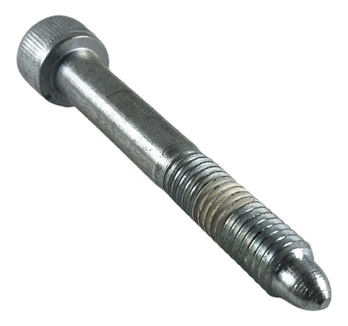 Tornillo Corredera Mordaza Volkswagen Gol G5 59mm X 1.25mm 0
