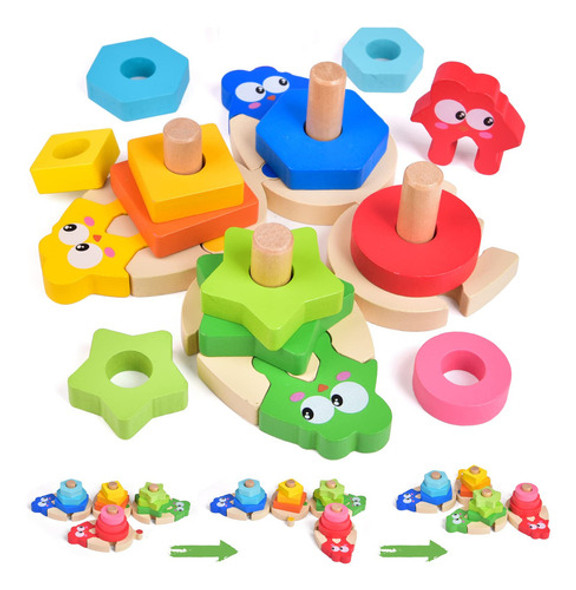 Fun Little Toys 20 Juguetes D - 7350718:ml A $96990 0