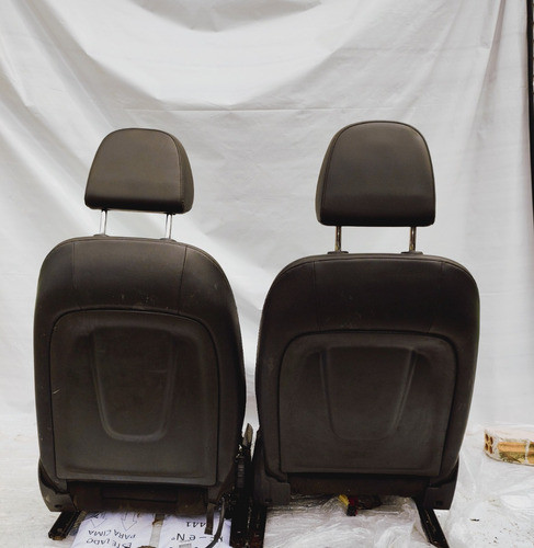 Par De Butacas Audi Q3 Electrico (consultar Stock) 1