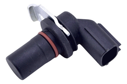 Sensor Rpm Revoluciones Caja Automatica Ford Focus Y Fiesta 0