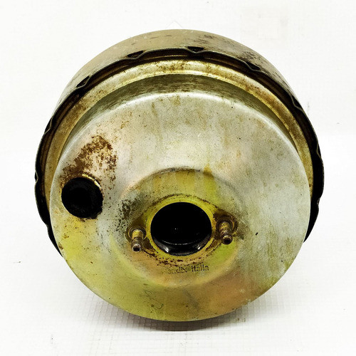 Hidrovácuo Fiat Marea Sx 1.8 16v 2001 140308 0