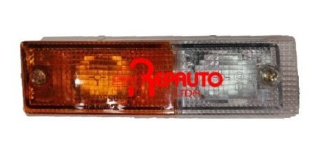 009.12055000 Señalero Fiat 75 Ritmo Delantero Izquierdo 1