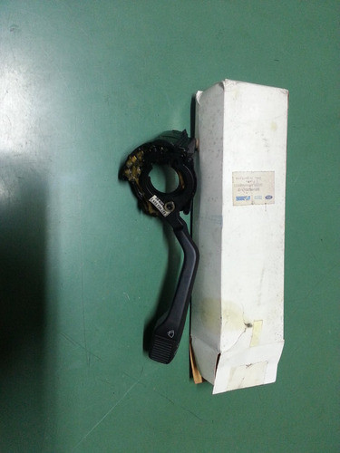 Interruptor Limpia Parabrisas Galaxi 91/96 0