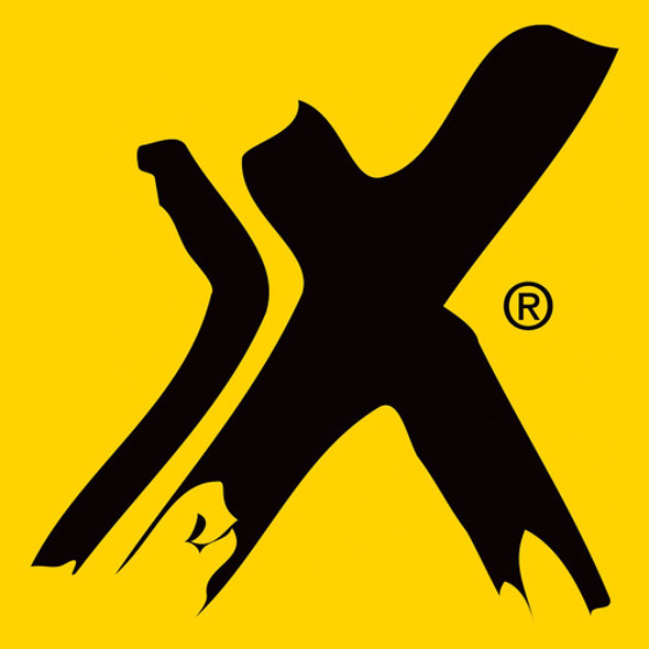 Kit De Rulemanes Direccion Para Honda Crf 450x 1