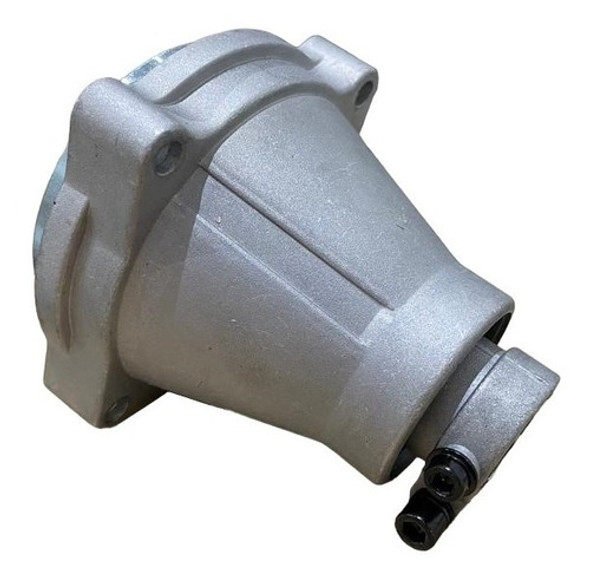 Campana De Embrague P/desmalezadoras 9 Estrias Orig Gamma 0