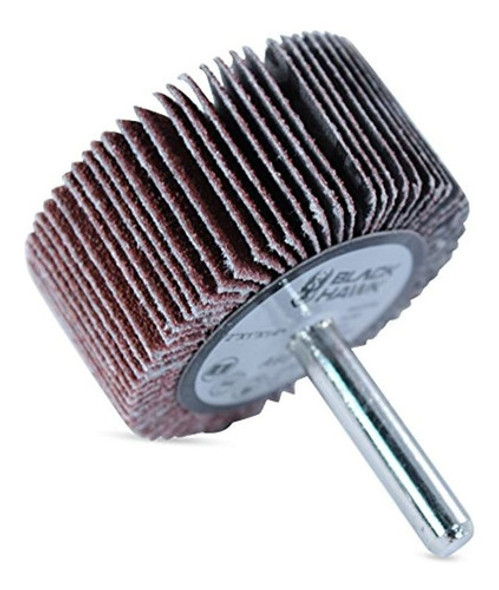 2 X 1 X 14 Vastagos De Aletas Montadas En Vastago 120 Piez 0 2 X 1 X 14 Vastagos De Aletas Montadas En Vastago 120 Piez 0