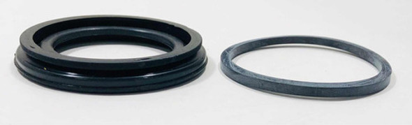 Reparación Caliper Delantero Para Accent , 51mm - Rk 5010 0 Reparación Caliper Delantero Para Accent , 51mm - Rk 5010 0