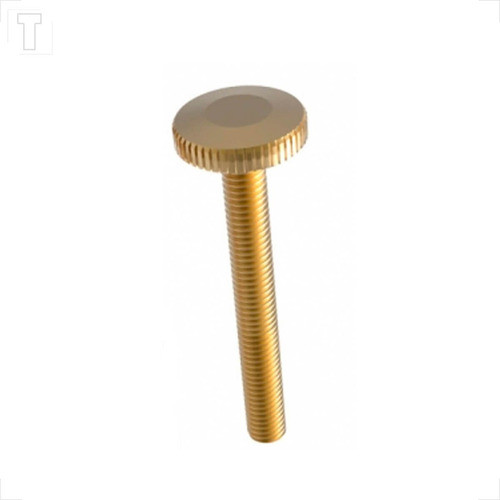 Kit Blukit Parafuso Fixador Para Valvula Docol 1