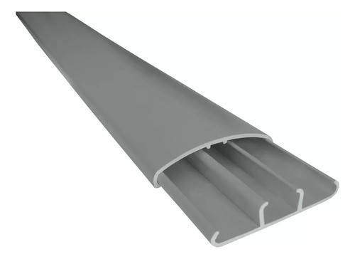 Canalizador  Pisos 48x13 Roker Pisocanal Por Metro 0