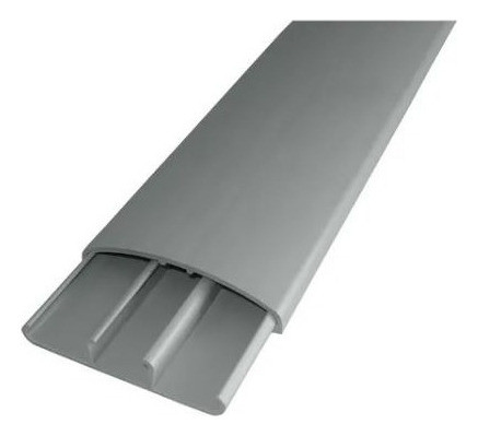 Canalizador  Pisos 48x13 Roker Pisocanal Por Metro 1