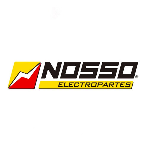 Bomba De Combustible P/ Nissan March Sentra Versa 1