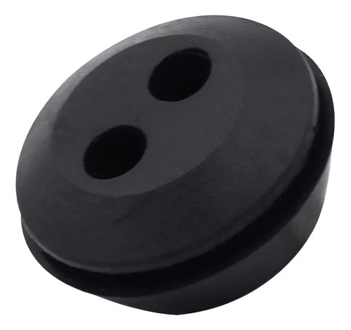 Buje Tanque De Combustible Desmalezadora China 43/52 19mm Mj 0