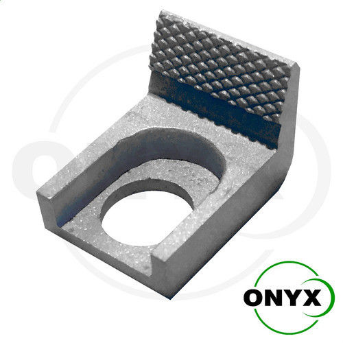 30158 | Pinza De Tambor Impresor Komori Lithrone Sprint 0